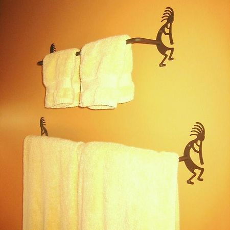 Harbert House Bed And Breakfast Quarto foto