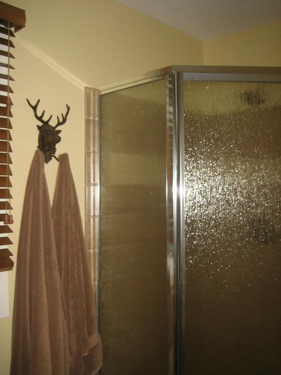 Harbert House Bed And Breakfast Quarto foto